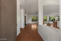Building Photo - 4018 E Harrison St