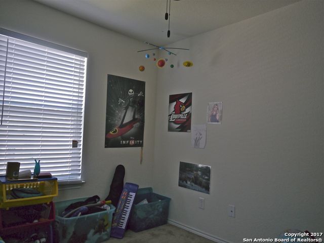 Building Photo - 2334 Cats Paw View