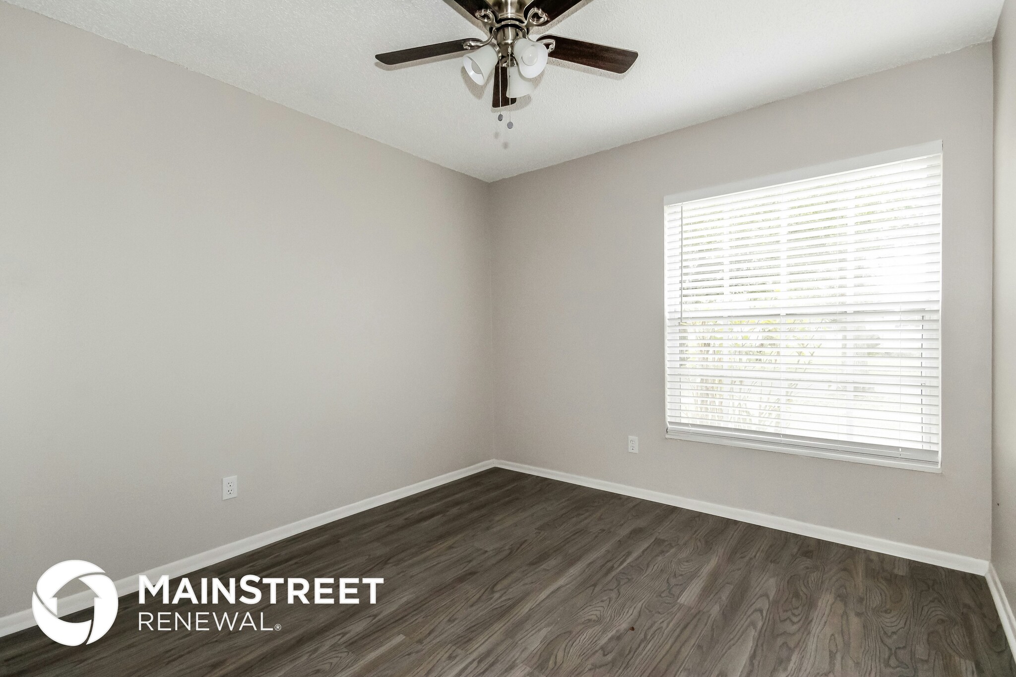 Building Photo - 15313 Heathridge Dr