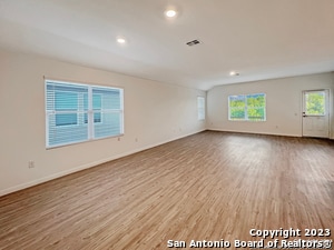 Building Photo - 622 Bean Bnd
