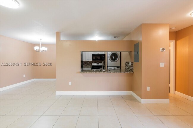 Building Photo - 15635 SW 74th Cir Dr