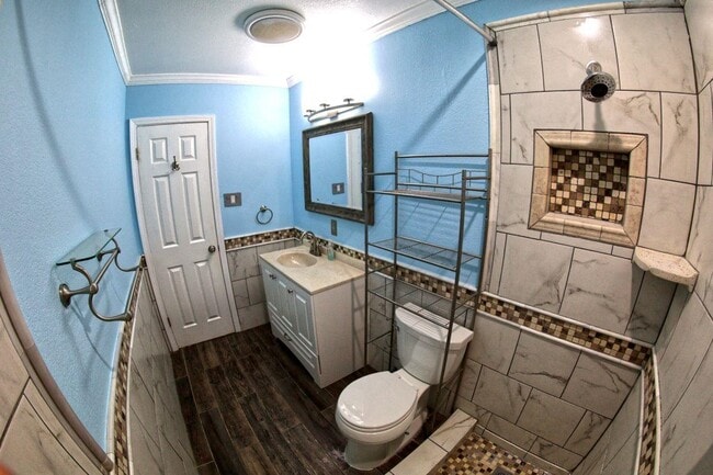 Building Photo - 209 Margaret Ln