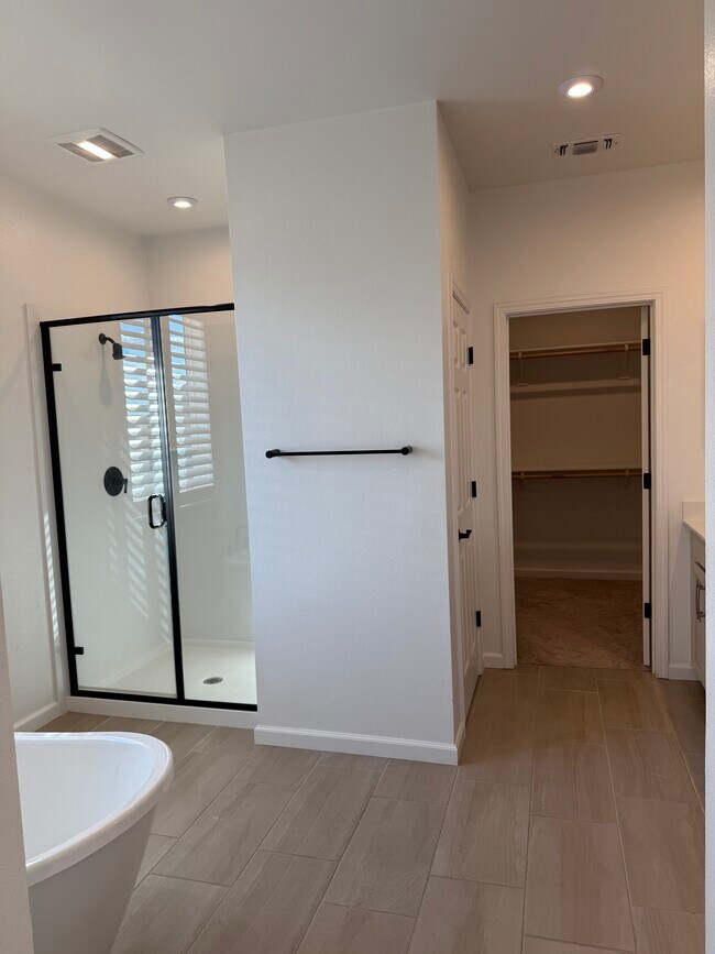 Building Photo - 1580 Blue Moon Ln