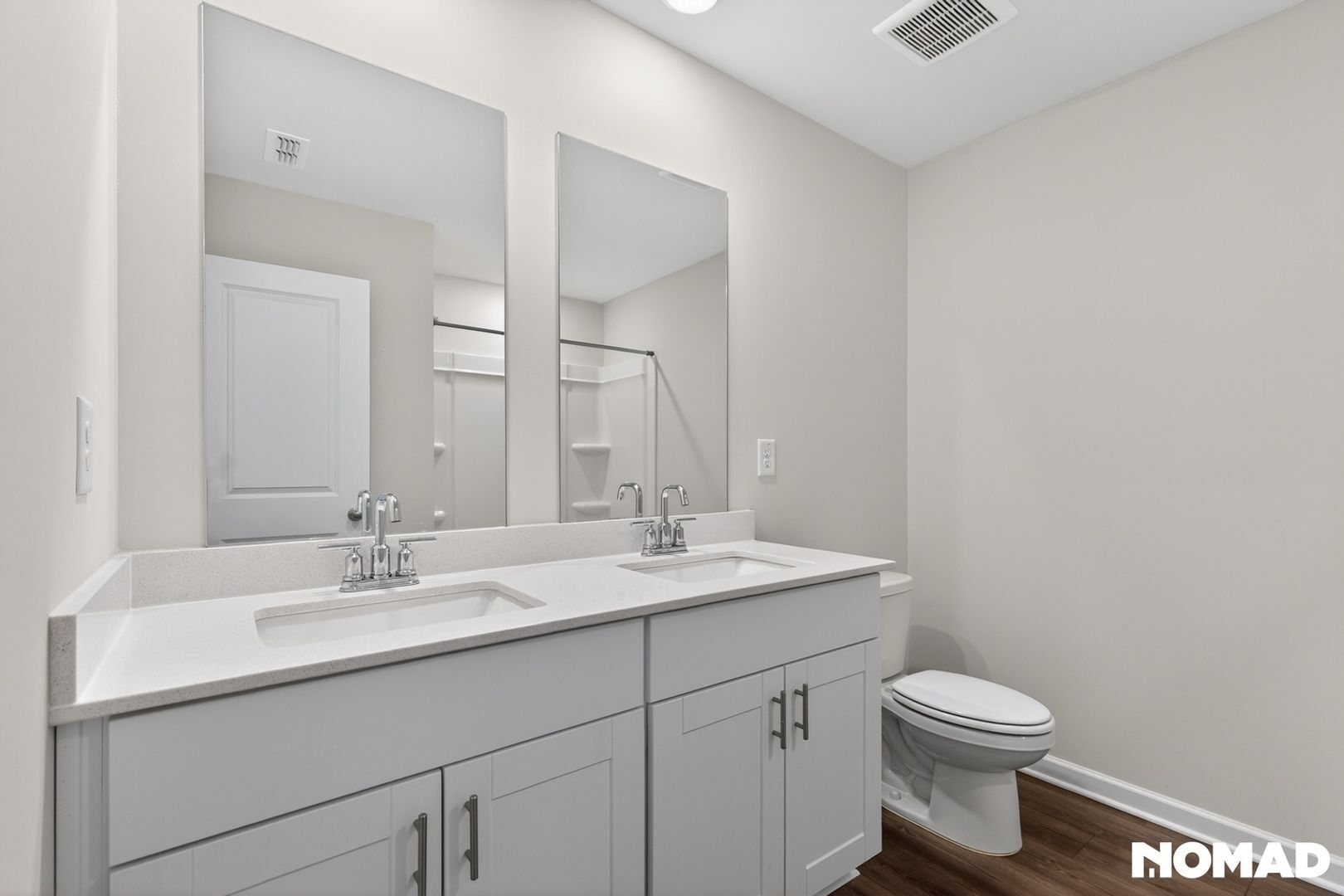 Building Photo - 6039 Hickory Crk Ct