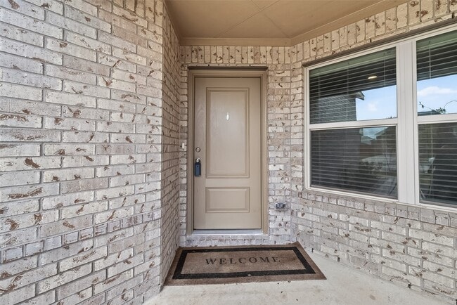 Building Photo - 3039 Ash Ray Dr