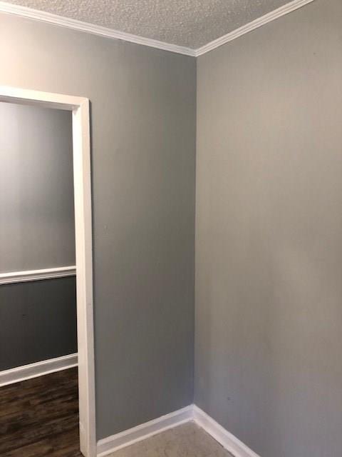 Building Photo - 1259 Belle Wood Dr W