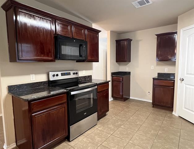 Building Photo - 436 Andalusian Trail