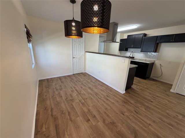 Building Photo - 3812 Gordon Ave