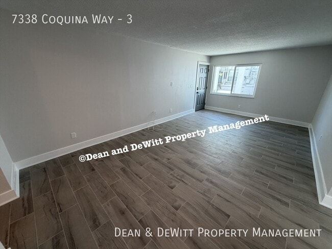 Building Photo - 7338 Coquina Way