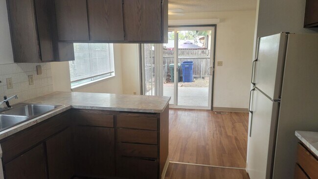 Building Photo - 11403 E 29th Ave