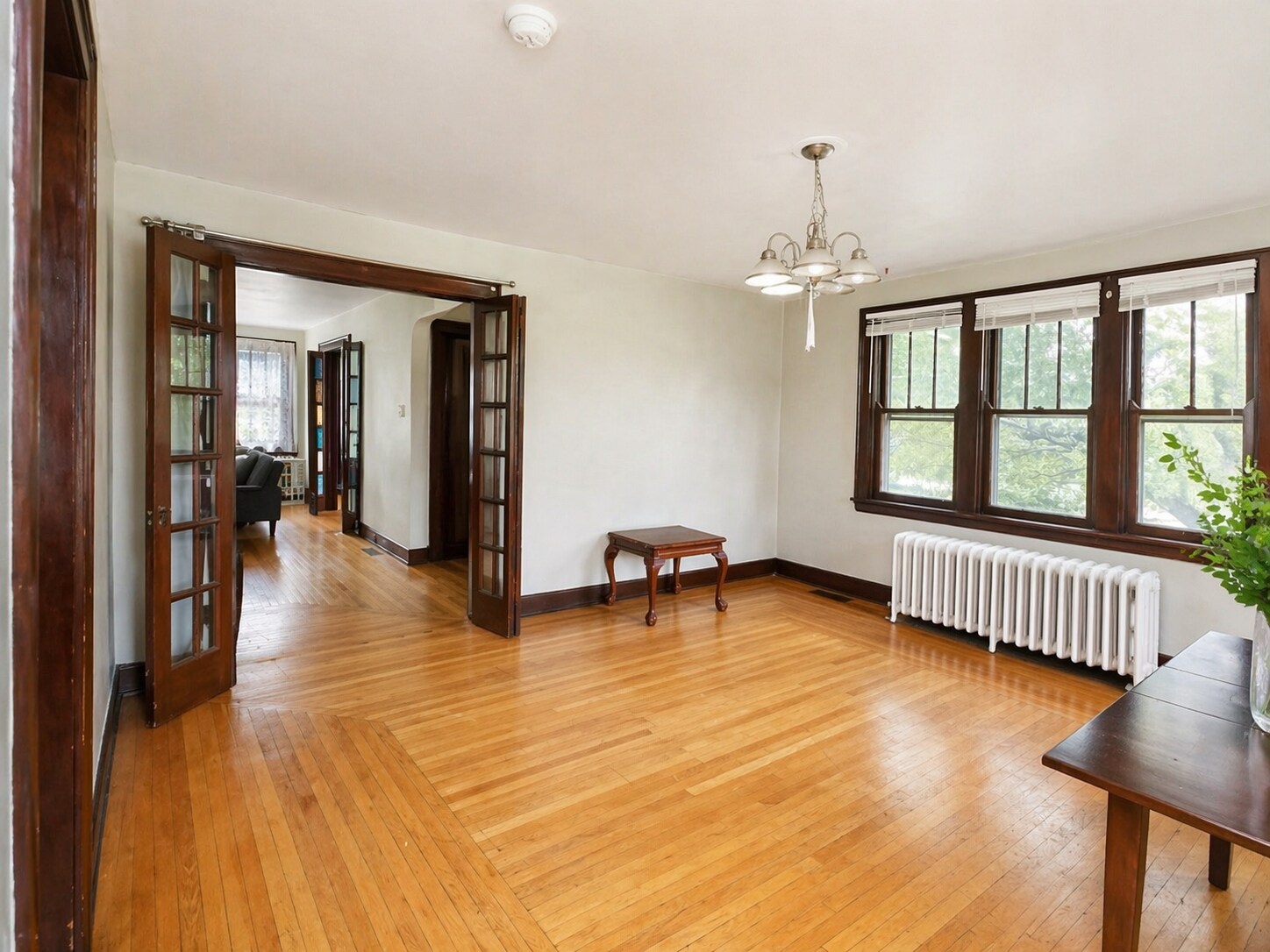 Building Photo - 1429 Dana Ave