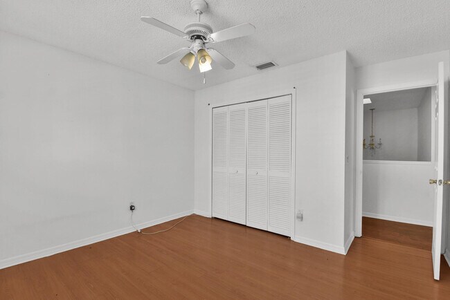 Building Photo - 13175 Quiet Woods Rd