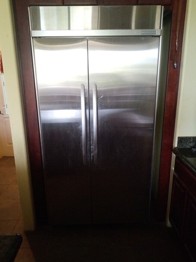 Building Photo - 1105 S 363rd Ave