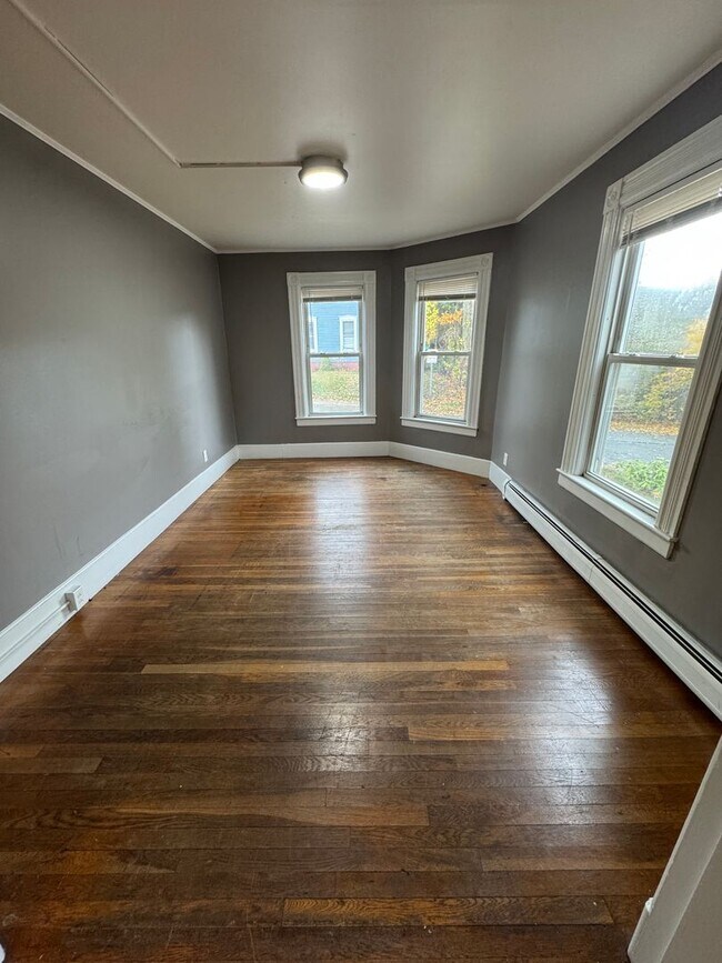 Building Photo - 45-47 Prospect St.