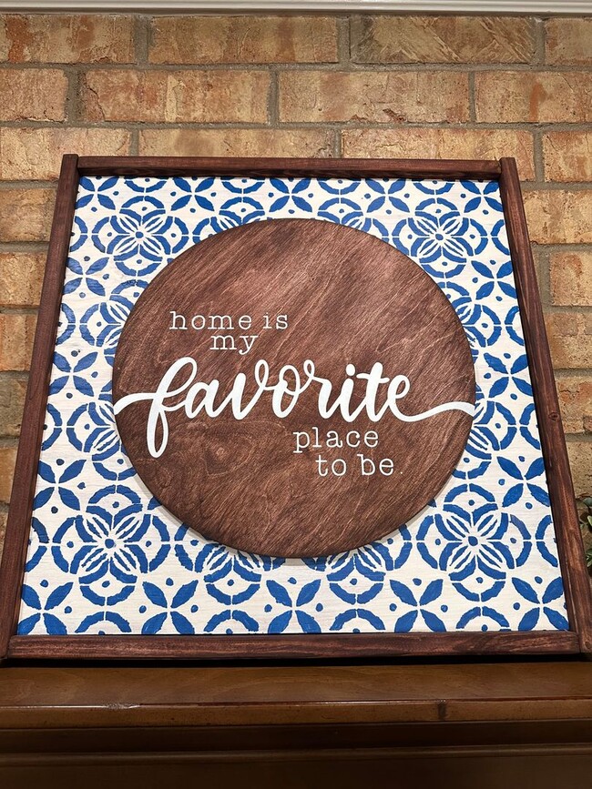 Building Photo - Beautiful fully furnished home with many leasing options available! Contact our office for pricin...