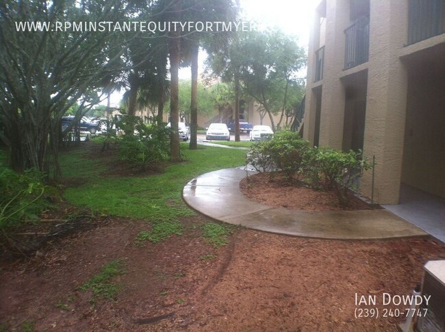 Building Photo - 13575 Eagle Ridge Dr