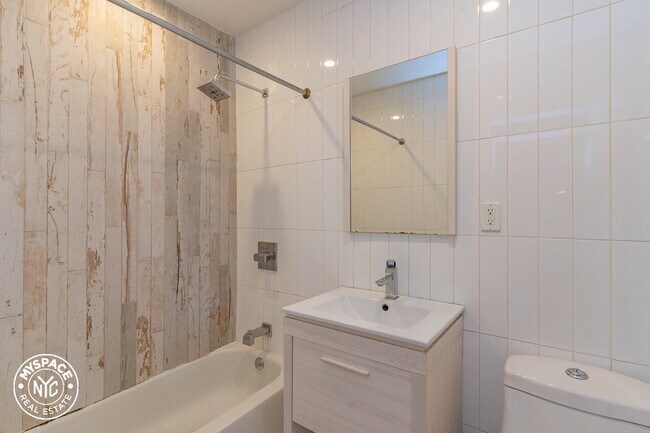 Building Photo - 38 Nostrand Ave.