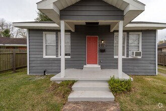 Building Photo - Little gem in 77005! Move in ready!