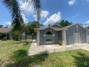 Building Photo - 2633 Ginger Mill Blvd