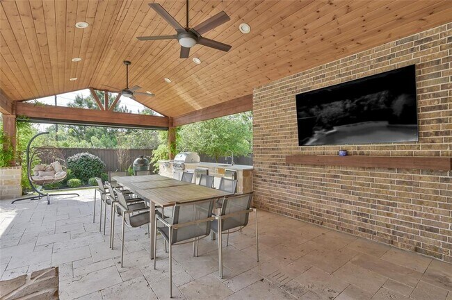 Building Photo - 33 Violet Sunset Ln