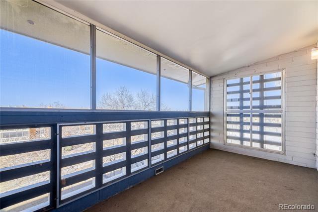 Building Photo - 675 S Alton Way