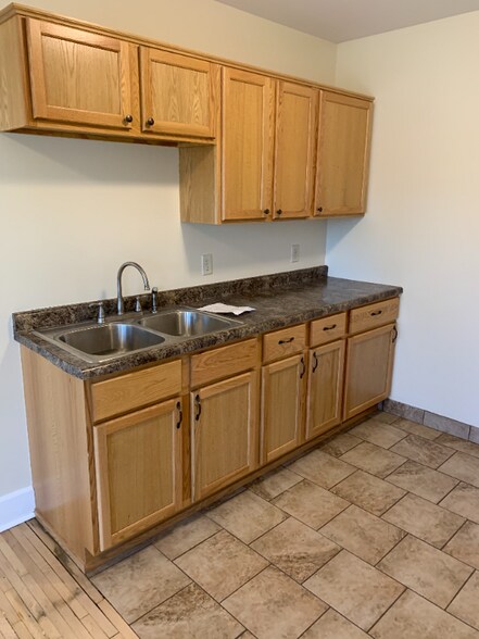 Building Photo - 1186 Grand Ave