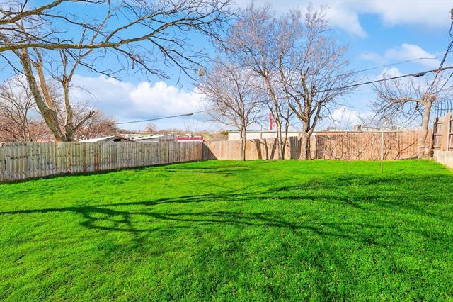 Building Photo - 3120 Sappington Pl