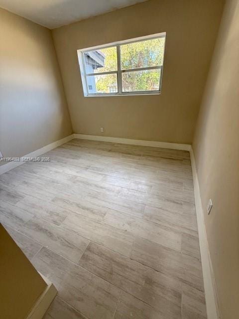 Building Photo - 4600 SW 33rd Dr