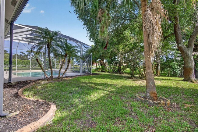 Building Photo - 19558 Red Gum Trail