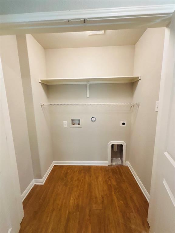 Building Photo - 1418 Walden Pond Dr