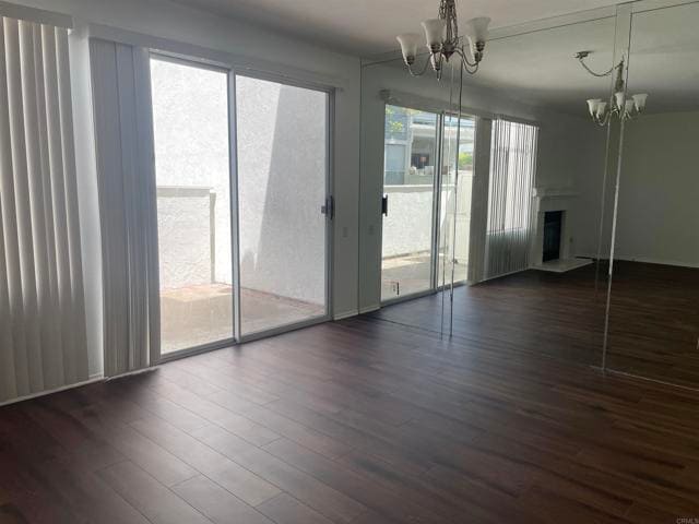 Building Photo - 13374 Tiverton Rd