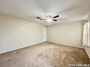 Building Photo - 8210 Donley Pond