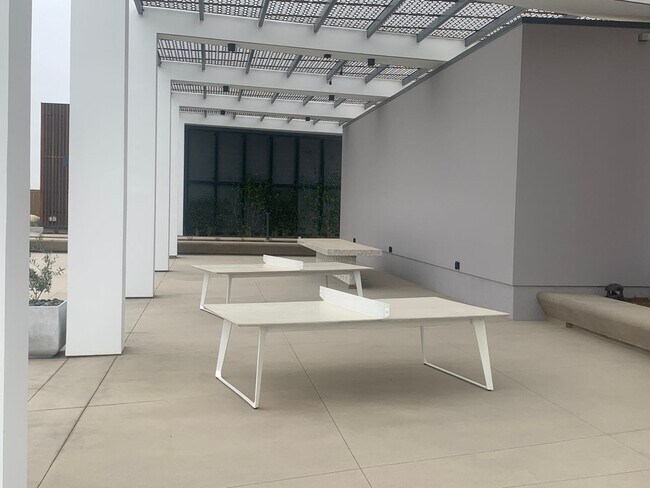 Building Photo - COMING SOON! 3-Bedroom Condo with Solar Pa...