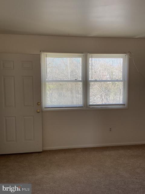 Building Photo - 1944 Ridley Mill Ln