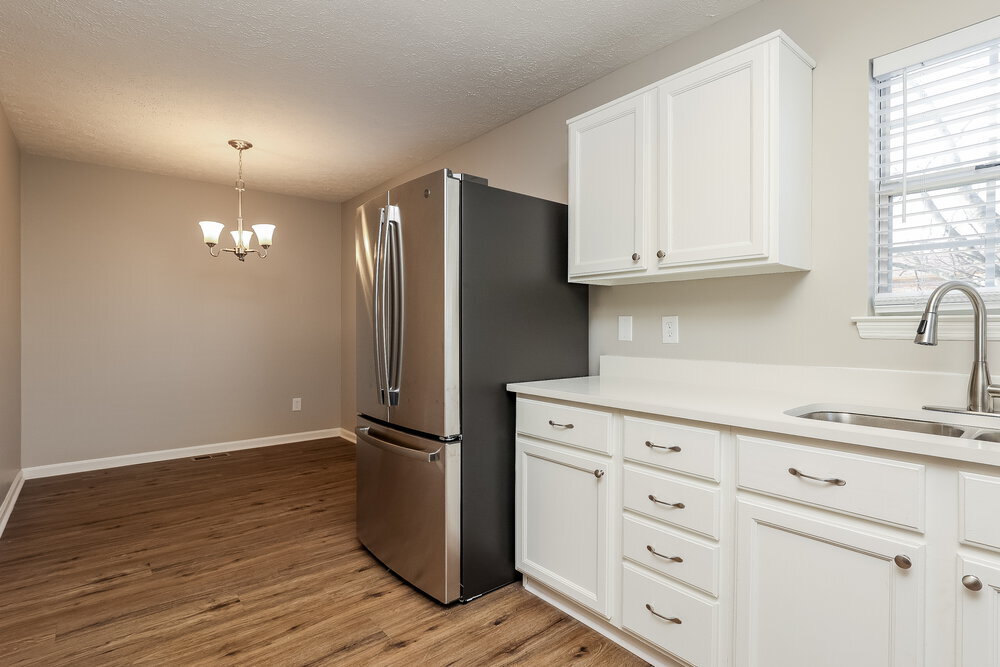 Building Photo - 104 River Bend Rd