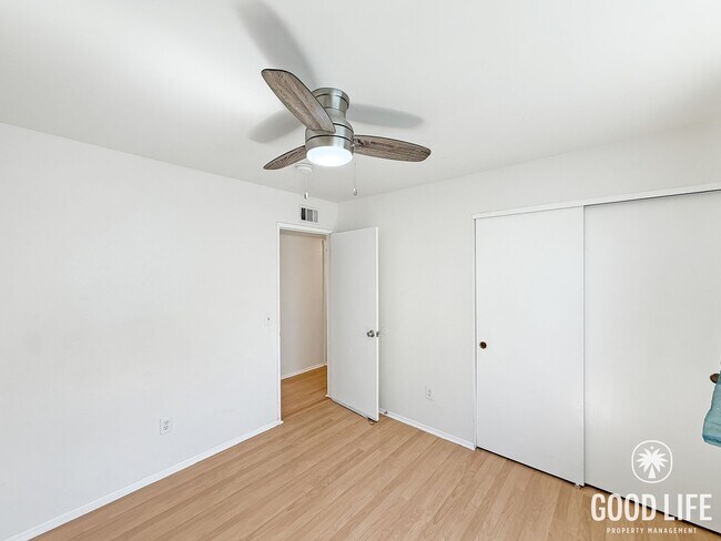 Building Photo - Beautiful 4B/2BA Home in Riverside for Rent!