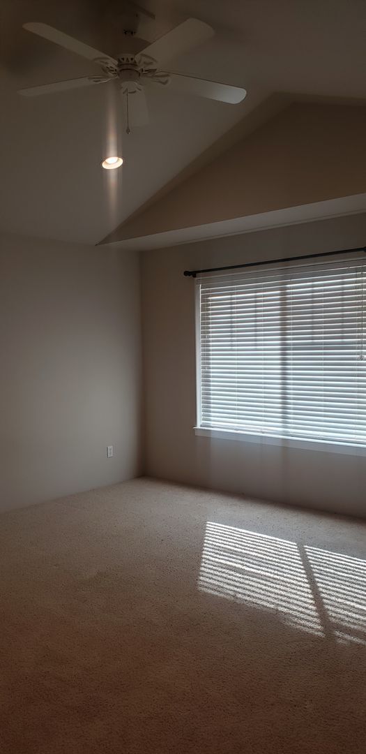 Building Photo - Liberty Lake Community-Rocky Hill 3 bedroo...