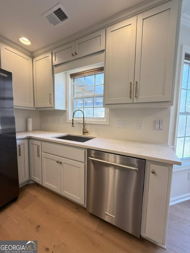 Building Photo - 161 Hancock Rd