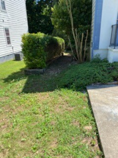 Building Photo - 3869 Meadow Creek Dr