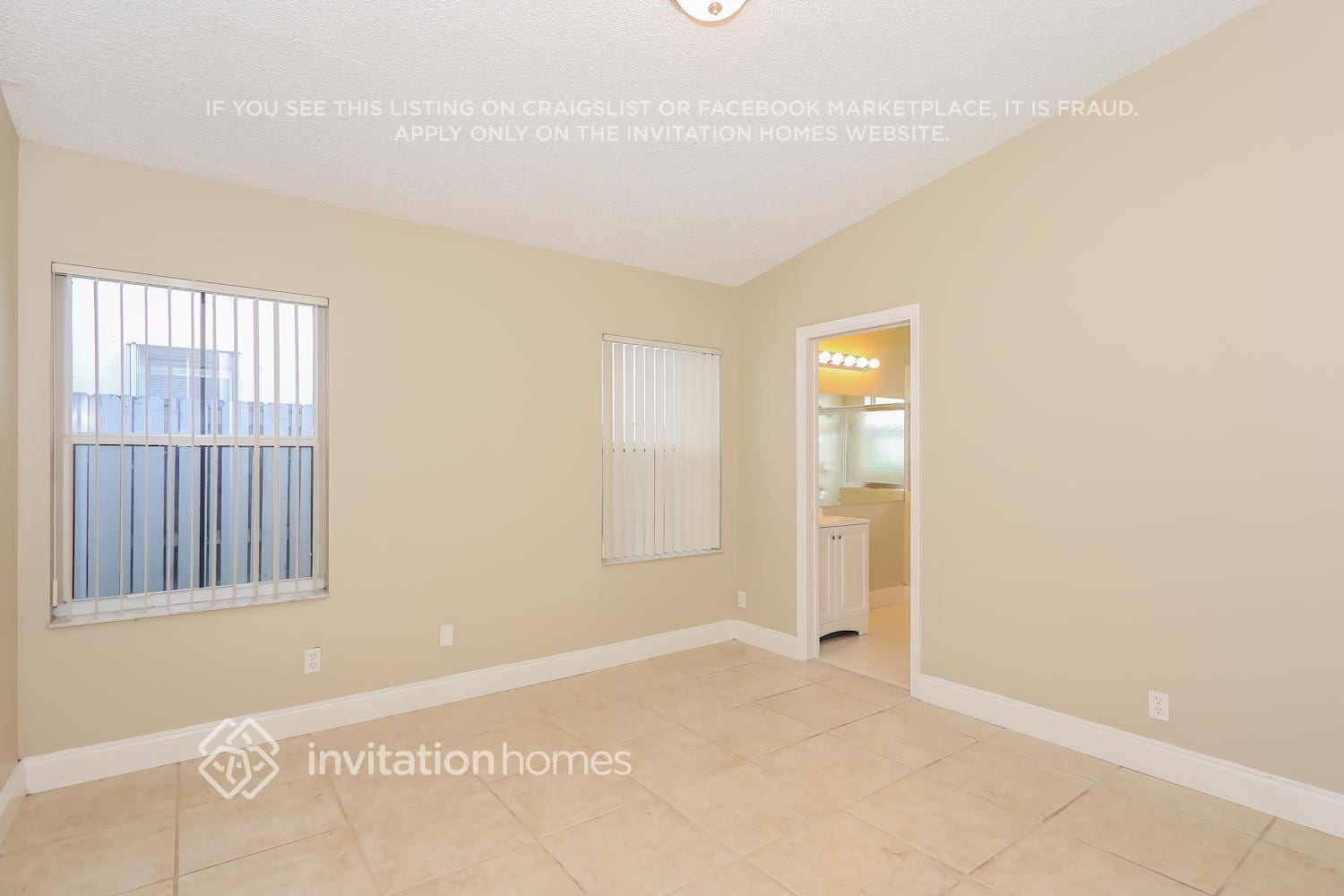 Building Photo - 20844 NW 20th St