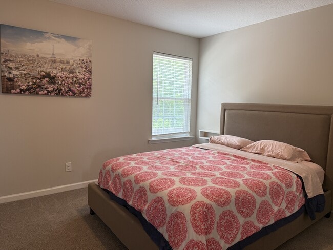 Building Photo - 261 Sapwood Wy