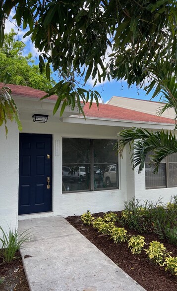 Primary Photo - Mil Race Condominiums, LLC