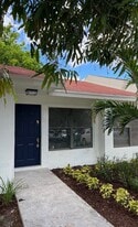 Building Photo - Mil Race Condominiums, LLC