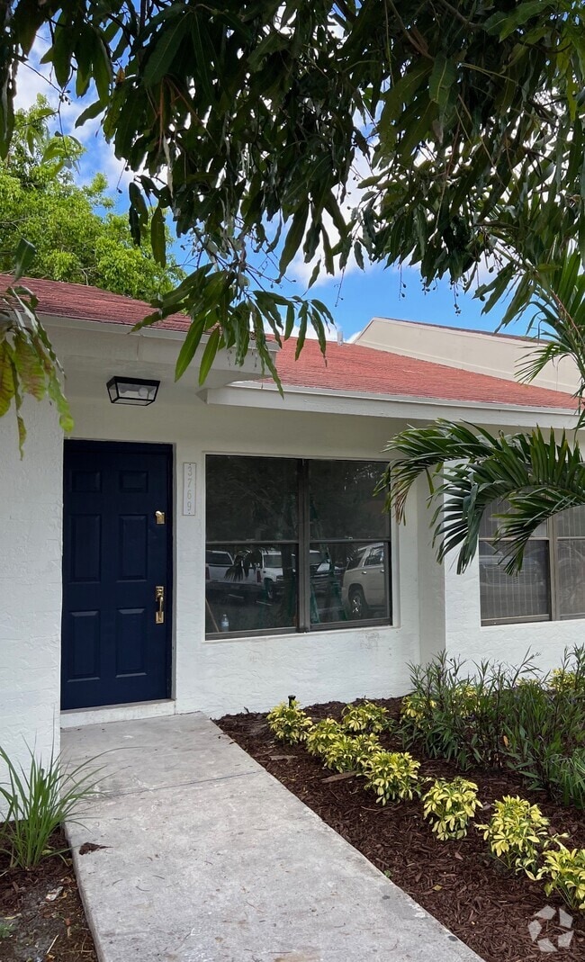 Building Photo - Mil Race Condominiums, LLC