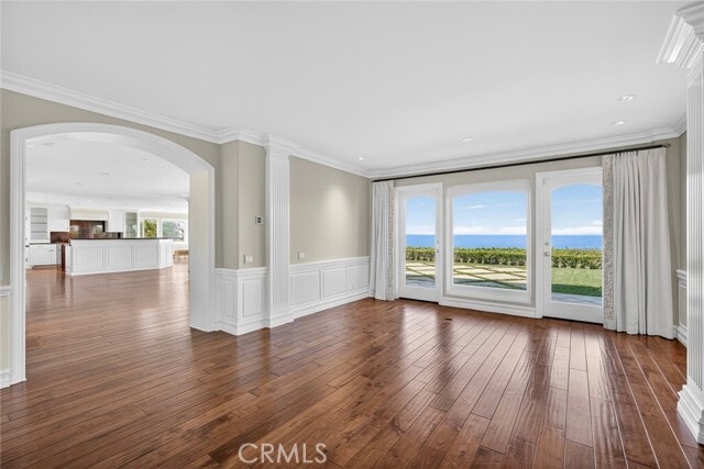 Building Photo - 49 Cambria Dr