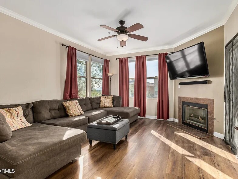 Building Photo - 19777 N 76th St