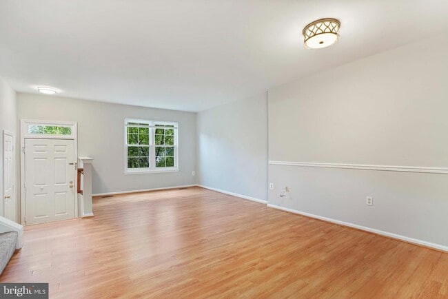 Building Photo - 20783 Apollo Terrace