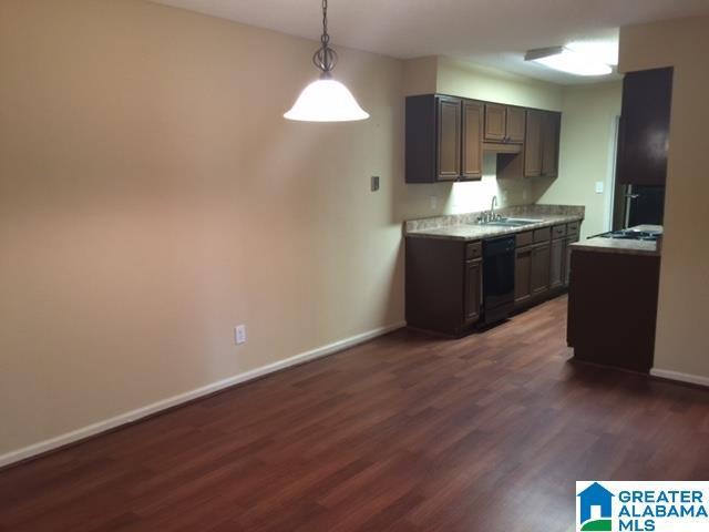 Building Photo - 1108 Chapel Creek Dr