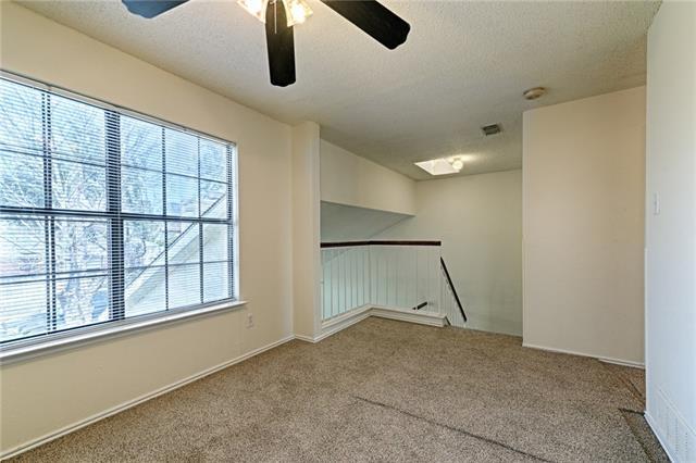 Building Photo - 4652 Misty Ridge Dr