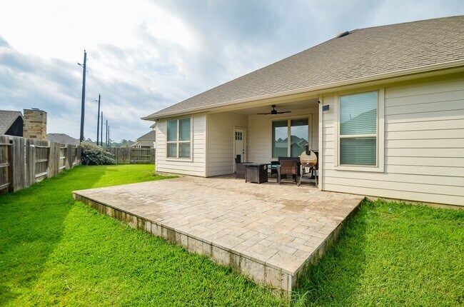 Building Photo - 12630 Beddington Ct